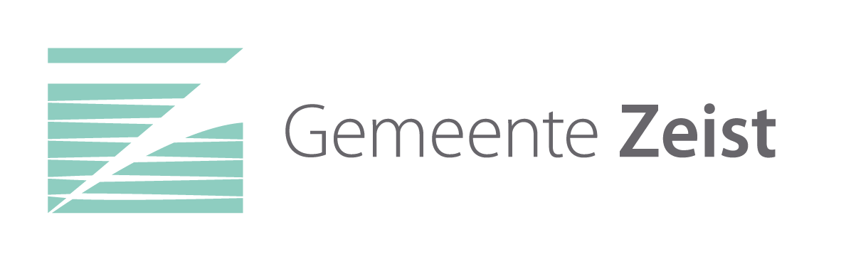 Logo gemeente Zeist - naar homepagina participatiewijzer